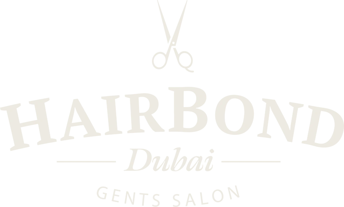 Hairbond Dubai, Gents Salon